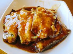 -日昌餐馆(亦庄店)