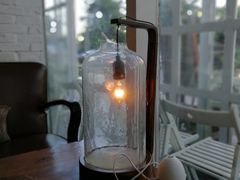 -娜娜家•Nana’Garden (福州道店)