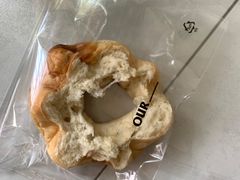 -OUR Bakery(SKP-S店)