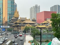 -苏州高新区浒墅关镇教育文体中心