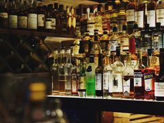 -Joy酒隐(西湖店)