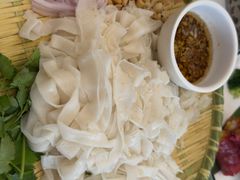 -颐东国宴大酒店