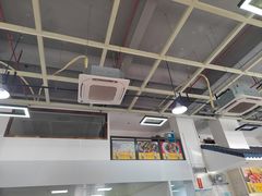 -苏记美食(张槎一路店)