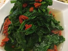-鱼乐轩海鲜专门店