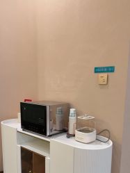 -AIST爱思特医疗美容医院