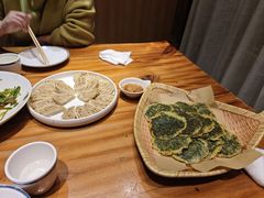 -即墨印象