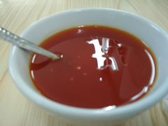 -盛兴面馆(真儒大厦店)