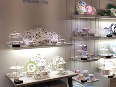 -WEDGWOOD(北京SKP店)