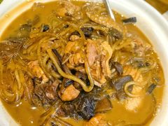 -一轩饺子馆(丽都店)