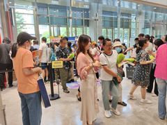 -BIGOFFS 超级折扣(仁恒伊势丹店)