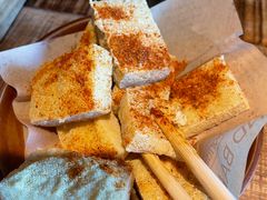 -打川川·川蜀毛肚(南市场店)