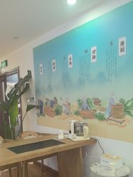 点击看大图 -梵茜儿·头道汤养生馆