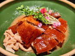 -粤·向群饭店(二沙岛店)