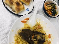 -阿布都新疆音乐美食城(长湖路店)