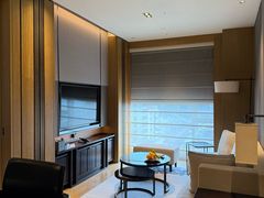 -广州德安丽舍凯宾斯基酒店