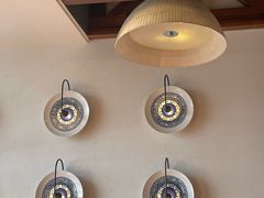 -老北京炸酱面·烤鸭(前门店)