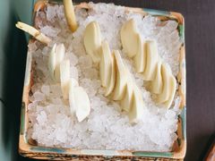 -阳坊涮肉(万柳华联·颐和园店)