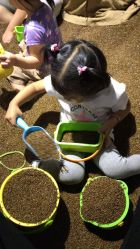 -幻贝家儿童乐园(苏州中心店)