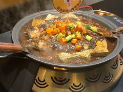 -鱼见你烤鱼•本地烧烤(1818店)