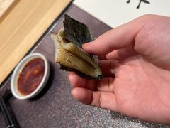 -小十Omakase(地王大厦店)