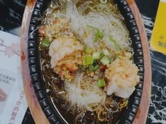 -松坂屋日料自助(长城路店)