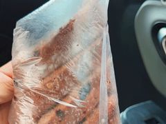 -红跑车HPCBAKERY(汉商店)