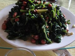 -老王头饺子(孟家店)