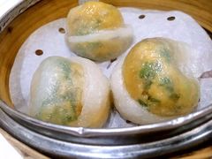 -稻香(马头围道店)