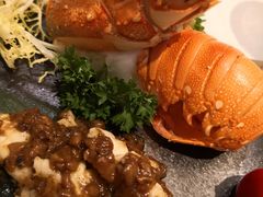 -禅一·静观堂(长寿路店)