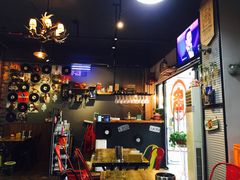 -博串堂(明发商业广场店)