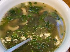 -老味道1992(武当山店)