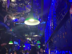 -鱼非鱼(徐家汇店)