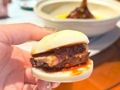 -醉长安(钟楼旗舰店)