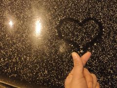 -西宁福茵长乐国际大酒店