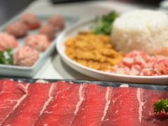 -八珍玉食鸡煲·打边炉(印象城店)