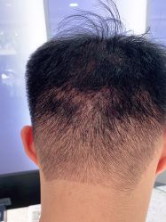 点击看大图 -PE SALON