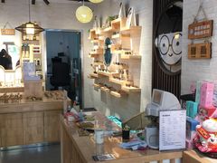 -圆又圆眼镜(五爱道店)