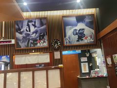 -合点寿司(金虹桥商场店)