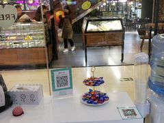 -易改衣·专业衣物奢护中心(珠江新城猎德店)