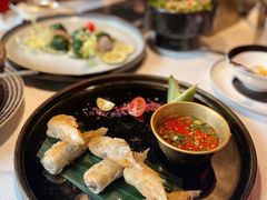纳西春卷-都氏家DUSJOY(翡翠城店)
