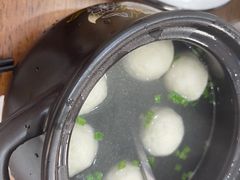 -小二郎私房菜(鼓浪屿店)