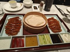 -荣兴酒家(徐家汇店)