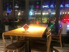 -广味轩(奥园店)