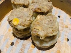 -有心德(隆生店)