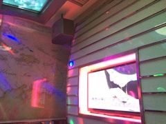 -GAGA主题量贩式KTV平价店(工大店)