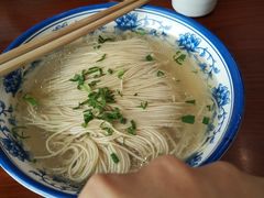 -同得兴面馆.苏式面.三虾面(园区店)