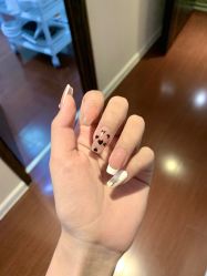 -HUII NAIL绘京美甲美睫会馆