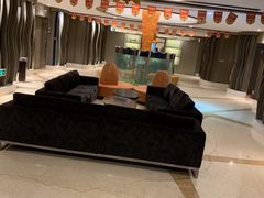 -新净雅烹小鲜(学院路店)
