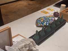 -九汀养生(三水澳盈店)