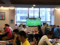 -王红军龙虾(新民路店)